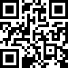 https://mehrnews.com/x35VMF