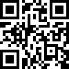 https://mehrnews.com/x32Wb2