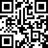 https://mehrnews.com/x368Yw