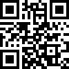 https://mehrnews.com/xkbbD