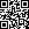 https://mehrnews.com/x37D9J