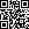 https://mehrnews.com/xXT8y