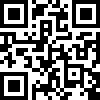 https://mehrnews.com/x3c6GZ