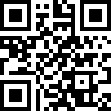 https://mehrnews.com/x36Zpd