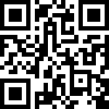 https://mehrnews.com/x3bqYX