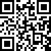 https://mehrnews.com/xNx4q