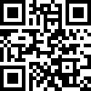 https://mehrnews.com/xZ9Mv
