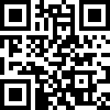 https://mehrnews.com/xrbLZ