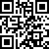 https://mehrnews.com/xJVXt