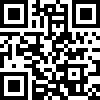 https://mehrnews.com/xnsyR