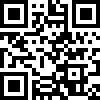 https://mehrnews.com/x35CGN