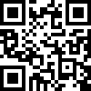 https://mehrnews.com/xVRbh