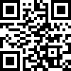 https://mehrnews.com/x3bD3v