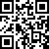 https://mehrnews.com/xSCsz