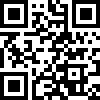 https://mehrnews.com/x32tRg