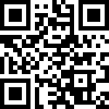 https://mehrnews.com/x39fLK