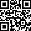 https://mehrnews.com/x3bBF8