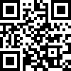 https://mehrnews.com/x3cbgv