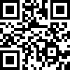 https://mehrnews.com/x38X4N