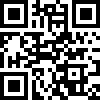https://mehrnews.com/xYQKm