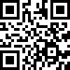 https://mehrnews.com/xgrxK
