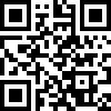 https://mehrnews.com/x3cFPd