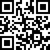 https://mehrnews.com/xJSFm