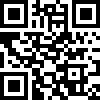 https://mehrnews.com/xSMN3