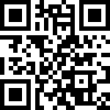 https://mehrnews.com/xZFxw