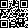 https://mehrnews.com/x39fqr