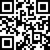 https://mehrnews.com/x3cVhK