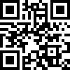 https://mehrnews.com/xSMD8