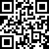 https://mehrnews.com/x3by8D