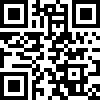 https://mehrnews.com/xTCDR