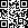 https://mehrnews.com/xZdMx