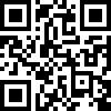 https://mehrnews.com/x38pWh