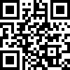 https://mehrnews.com/x39vrH