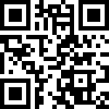 https://mehrnews.com/xGW3W