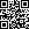https://mehrnews.com/x39Ys2