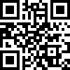 https://mehrnews.com/xXrb2