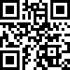 https://mehrnews.com/xQVCN