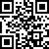 https://mehrnews.com/x37Bns