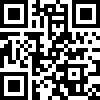 https://mehrnews.com/xW6HP
