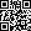 https://mehrnews.com/xRQt7