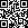 https://mehrnews.com/x37Y9V