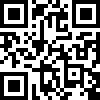 https://mehrnews.com/x37ND4