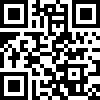 https://mehrnews.com/xrKSv