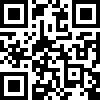 https://mehrnews.com/x36xvc