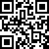https://mehrnews.com/x37jkz