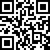 https://mehrnews.com/x3c2NP